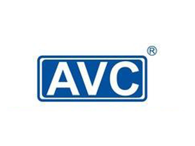  AVC